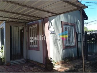 https://www.gallito.com.uy/casa-en-barrio-colon-inmuebles-26682783