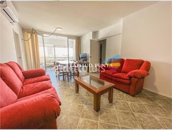 https://www.gallito.com.uy/apartamento-de-2-dormitorios-en-peninsula-inmuebles-23063180