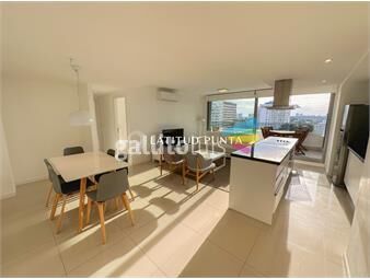 https://www.gallito.com.uy/apartamento-en-brava-punta-del-este-inmuebles-26052364