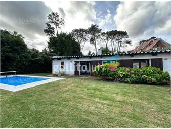 https://www.gallito.com.uy/vende-casa-de-3-dormitorios-en-pinares-punta-del-este-inmuebles-26715674