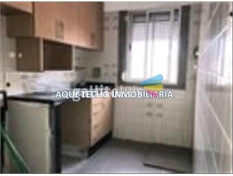 https://www.gallito.com.uy/venta-de-apto-1-dormitorio-hipodromo-financiado-inmuebles-26715729