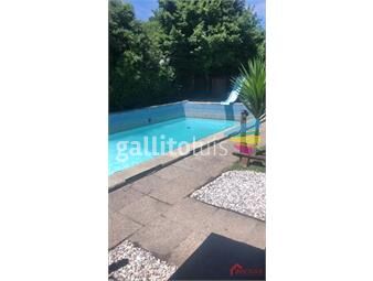 https://www.gallito.com.uy/venta-casa-3-dormitorios-2-baños-cochera-piscina-villa-inmuebles-26117688