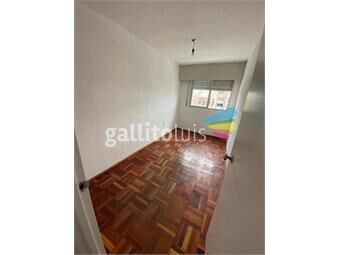 https://www.gallito.com.uy/alquiler-apartamento-2-dormitorios-en-la-blanqueada-inmuebles-26715834