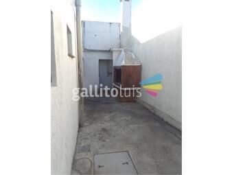 https://www.gallito.com.uy/se-alquila-casa-en-maroã±as-inmuebles-26715840