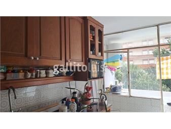 https://www.gallito.com.uy/en-5to-pisoapartamento-de-2-dormitorios-en-parque-posadas-inmuebles-26715842