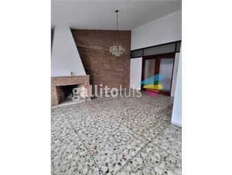 https://www.gallito.com.uy/alquiler-apartamento-1-dormitorio-parque-batlle-inmuebles-26715843