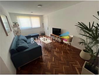 https://www.gallito.com.uy/se-alquila-apartamento-3-dormitorios-punta-gorda-inmuebles-26715846