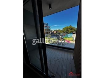 https://www.gallito.com.uy/alquiler-apartamento-dos-dormitorios-a-estrenar-frente-a-inmuebles-26147795