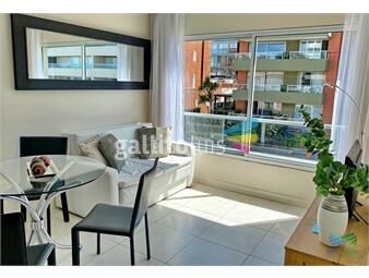 https://www.gallito.com.uy/alquilo-apartamento-por-invierno-marzo-a-noviembre-1-dor-inmuebles-22538094