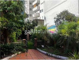 https://www.gallito.com.uy/casa-en-venta-4-dormitorios-2-baã±os-barbacoa-pocitos-inmuebles-26715928