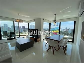 https://www.gallito.com.uy/piso-alto-en-chiverta-inmuebles-25924323