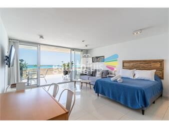 https://www.gallito.com.uy/apartamento-monoambiente-en-syrah-bahia;-punta-ballena-inmuebles-26715930