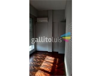 https://www.gallito.com.uy/se-alquila-apartamento-en-buceo-inmuebles-26715931