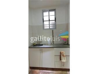 https://www.gallito.com.uy/apartamento-de-2-dormitorios-al-frente-pleno-pocitos-inmuebles-26715937