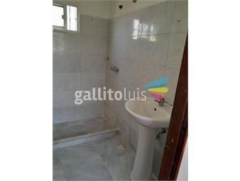 https://www.gallito.com.uy/se-alquila-apartamento-de-1-dormitorio-en-cerrito-inmuebles-26715939