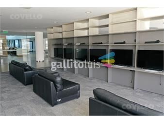 https://www.gallito.com.uy/venta-departamento-de-1-dormitorio-green-life-roosevelt-inmuebles-25281947