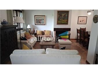 https://www.gallito.com.uy/casa-4-dorm-escritorio-barbacoa-y-cocheras-inmuebles-26483230