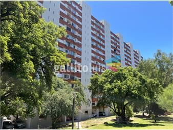 https://www.gallito.com.uy/apartamento-en-alquiler-en-prado-de-dos-dormitorios-parq-inmuebles-26118227