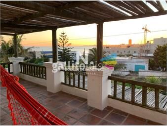 https://www.gallito.com.uy/muy-buena-casa-en-la-barra-con-vista-al-mar-3-dormitorios-inmuebles-24994399