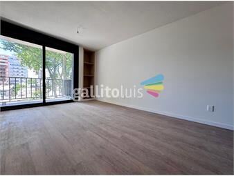 https://www.gallito.com.uy/venta-apartamento-1-dormitorio-cordon-now-constituyente-182-inmuebles-24868694