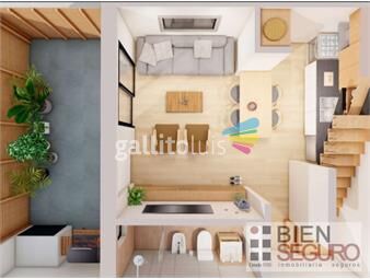 https://www.gallito.com.uy/apartamento-reciclado-de-2-dormitorios-en-venta-en-aguada-inmuebles-25373619