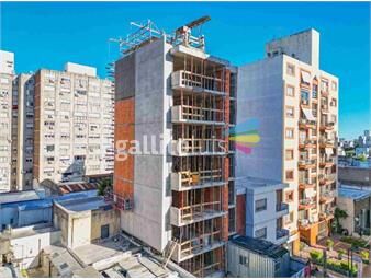 https://www.gallito.com.uy/venta-apto-2-dorm-y-terraza-con-parrillero-pocitos-inmuebles-26656510