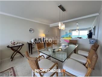 https://www.gallito.com.uy/primera-linea-playa-mansa-inmuebles-26180678