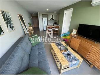 https://www.gallito.com.uy/apartamento-de-1-dormitorio-en-alquiler-en-roosevelt-inmuebles-26356986