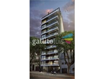 https://www.gallito.com.uy/apto-a-estrenar-1-dormitorio-1-baño-y-terraza-cordon-inmuebles-26716173