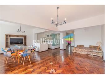 https://www.gallito.com.uy/alquiler-apartamento-ciudad-vieja-plaza-zabala-inmuebles-26716208