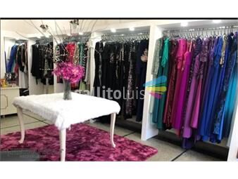 https://www.gallito.com.uy/llaves-de-local-de-alquiler-y-venta-de-vestidos-la-comercia-inmuebles-26707959