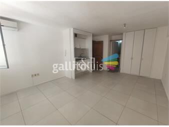 https://www.gallito.com.uy/vendo-monoambiente-plaza-gomensoro-con-renta-pocitos-inmuebles-26716240