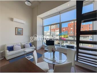 https://www.gallito.com.uy/apartamento-loft-en-alquiler-punta-del-este-peninsula-inmuebles-26285001