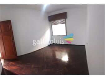 https://www.gallito.com.uy/se-alquila-apartamento-1-dormitorio-en-la-blanqueada-inmuebles-26716433