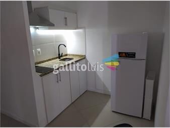 https://www.gallito.com.uy/alquiler-de-apartamento-en-punta-carretas-frente-al-shoppi-inmuebles-26716439