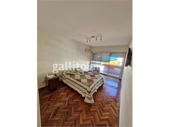 https://www.gallito.com.uy/alquilo-apartamento-en-pocitos-3-dorm-y-2-baños-con-garage-inmuebles-26716440