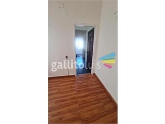 https://www.gallito.com.uy/apartamento-en-alquiler-en-la-union-inmuebles-26716442