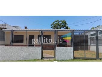 https://www.gallito.com.uy/casa-3-dormitorio-barbacoa-grande-al-fondo-inmuebles-26716443