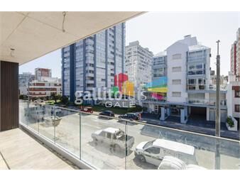 https://www.gallito.com.uy/apto-de-1-dormitorio-en-pleno-corazon-de-la-peninsula-inmuebles-26204756