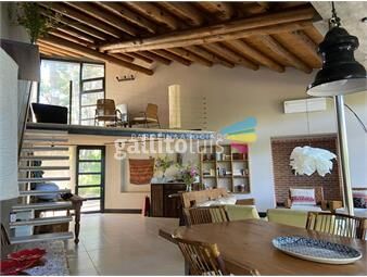 https://www.gallito.com.uy/casa-en-venta-de-4-dormitorios-barrio-privado-punta-del-es-inmuebles-20736228