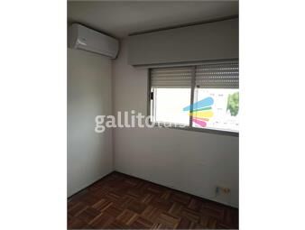 https://www.gallito.com.uy/alquiler-apartamento-centrico-con-2-dormitorios-cordon-inmuebles-26716513