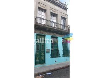 https://www.gallito.com.uy/alquiler-apartamento-2-dormitorios-ciudad-vieja-inmuebles-26716514