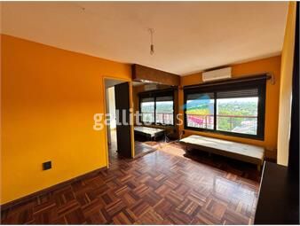 https://www.gallito.com.uy/alquiler-de-apartamento-2-dormitorios-en-la-blanqueada-inmuebles-26716515