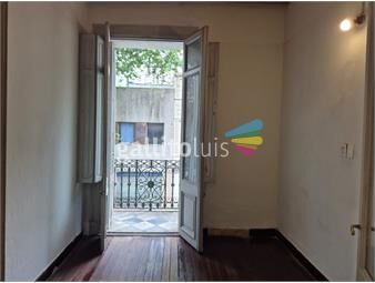 https://www.gallito.com.uy/se-alquila-apartamento-1-dormitorio-en-centro-inmuebles-26716516