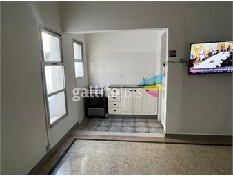 https://www.gallito.com.uy/se-alquila-apartamento-un-dormitorio-en-buceo-inmuebles-26716518