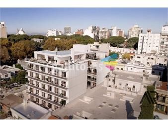 https://www.gallito.com.uy/apartamento-monoambiente-en-el-corazon-de-punta-carretas-inmuebles-26493501