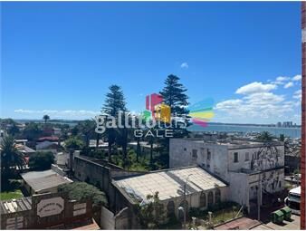 https://www.gallito.com.uy/apartamento-en-peninsula-2-dormitorios-con-garage-inmuebles-23225065