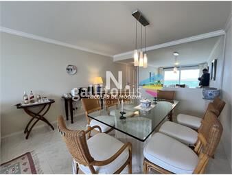 https://www.gallito.com.uy/coral-tower-en-venta-inmuebles-26716708