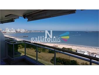 https://www.gallito.com.uy/coral-tower-punta-del-este-departamento-de-3-dormitorios-inmuebles-26716709