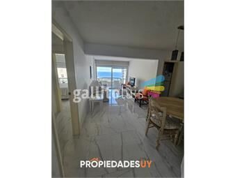 https://www.gallito.com.uy/piso-alto-impecable-dpto-de-1-dorm-inmuebles-26320001